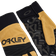 Oakley Factory Park Gloves Unisex - Light Curry