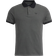 Barbour Sports Mix Polo Shirt - Black