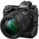 Nikon Nikkor Z 85MM F/1.2 S