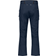 Norrøna Women's Lofoten Gore-Tex Insulated Pants - Indigo Night Blue