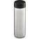 Klean Kanteen Wide Wasserflasche 0.8L