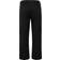 The North Face Men's Chakal Trousers - Black