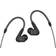 Sennheiser IE 200 in-Ear Audiophile