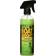 Babe's Boat Bright Spray Wax Cleaner