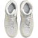 Nike Air Jordan 1 High Method of Make W - White/Sail/Coconut Milk/Pure Platinum