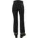 Helly Hansen Women's Bellissimo 2 Pants - Black
