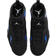Nike Jordan True Flight M - Black/Game Royal/White