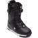 DC Shoes Control BOA Mens Snowboard Boots 2023 - Black/White