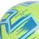 adidas Uniforia Club UEFA Soccer Ball - Sgreen/Brcyan/Globlu 2019
