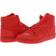 adidas Top Ten RB M - Vivid Red/Footwear White