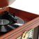 Victrola Classic 7-in-1