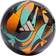 adidas Messi Club Ball - Solar Orange/Mint Rush/Black