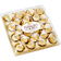 Ferrero Rocher Diamond 10.582oz 1