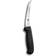 Victorinox Fibrox 5.6613.12 Boning Knife 4.724 "