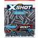 Zuru X-Shot Darts 200 Teile Refill Packung One Size X-SHOT Spielzeug