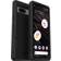 OtterBox Commuter Series Antimicrobial Case for Google Pixel 7a