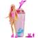 Barbie Pop Reveal Strawberry Lemonade Scented Doll