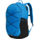 The North Face Court Jester Backpack - Super Sonic Blue/TNF Black
