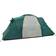 Coleman Spruce Falls 4 BlackOut Tent