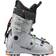 Tecnica Zero G Tour Touring Ski Boots Women's - Cool Gray