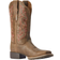 Ariat Hybrid Rancher StretchFit Western Boot W - Pebble