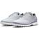 Nike Jordan ADG 4 M - Wolf Grey/Smoke Grey/White
