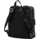 Mandarina Duck Hunter Backpack -Black