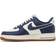 Nike Air Force 1 Low M - College Pack/Midnight Navy