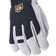 Hestra Army Patrol Gloves - Navy