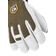 Hestra Army Patrol Gloves - Olive