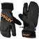 Oakley Factory Winter Trigger Mitt 2 Gloves - New Dark Brush