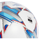 adidas UCL League Football - White