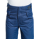 Roxy Girl's 4-16 Diversion Insulated Snow Pants - Medieval Blue (ERGTP03033-BTE0)