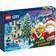 Lego 60381 City Advent Calendar