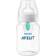 Philips Avent Anti-Colic Baby Bottles with AirFree Vent 4-pack 266ml