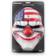 Gaya Entertainement Payday 2 Dallas Face Mask