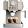 Cecotec Express Power Espresso 20