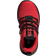 adidas Kid's adidas Lite Racer Adapt 5.0 - Vivid Red/Power Red/Core Black