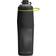 Camelbak Peak Fitness Wasserflasche 0.75L