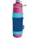 Camelbak Peak Fitness Water Bottle 0.198gal