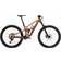 Trek Mountain Bike - Fuel EX 8 Gen 6 Shimano Deore XT - Mat Pennyflake Herrenfahrrad