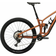 Trek Mountain Bike - Fuel EX 8 Gen 6 Shimano Deore XT - Mat Pennyflake Herrenfahrrad