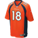 Nike Kids' Peyton Manning Denver Broncos Game Jersey