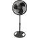 Lasko 16" Oscillating Adjustable Pedestal Fan