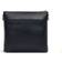 Radley POCKETS 2.0 Medium ZipTop Cross Body Bag - Black