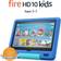 Amazon Fire Hd10 Kids