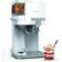 Cuisinart Mix It In Soft Serve ICE-48