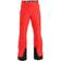 Picture Men's Picture Object Pants - Red