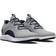 Under Armour Charged Draw 2 Sl - Mod Gray