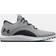 Under Armour Charged Draw 2 Sl - Mod Gray